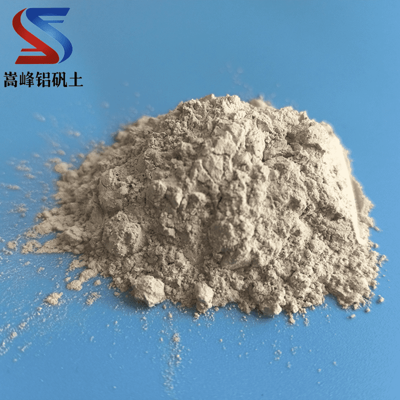 ���X�\����(x��)��